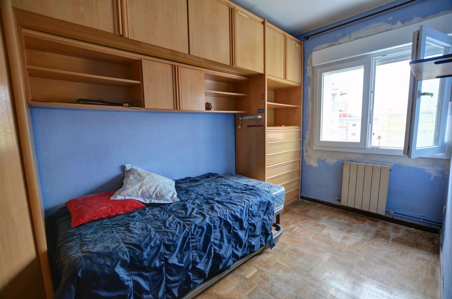 Pisos-Venta-Murcia-2086135-Foto-18