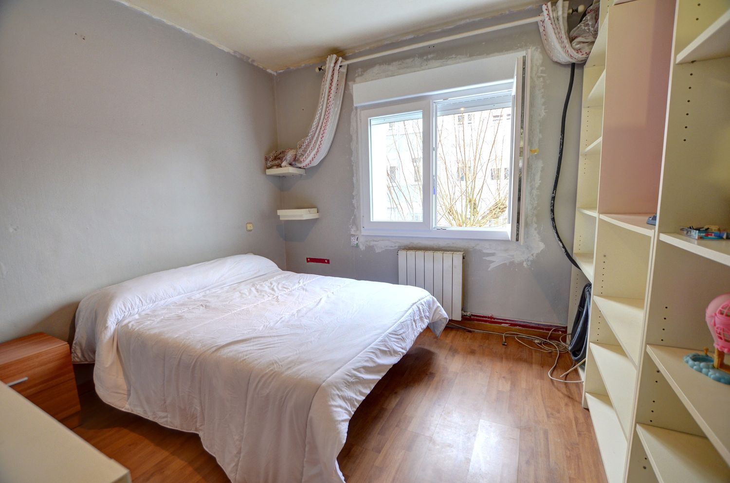 Pisos-Venta-Murcia-2086135-Foto-20