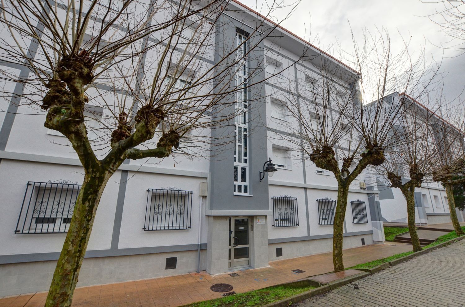 Pisos-Venta-Murcia-2086135-Foto-25