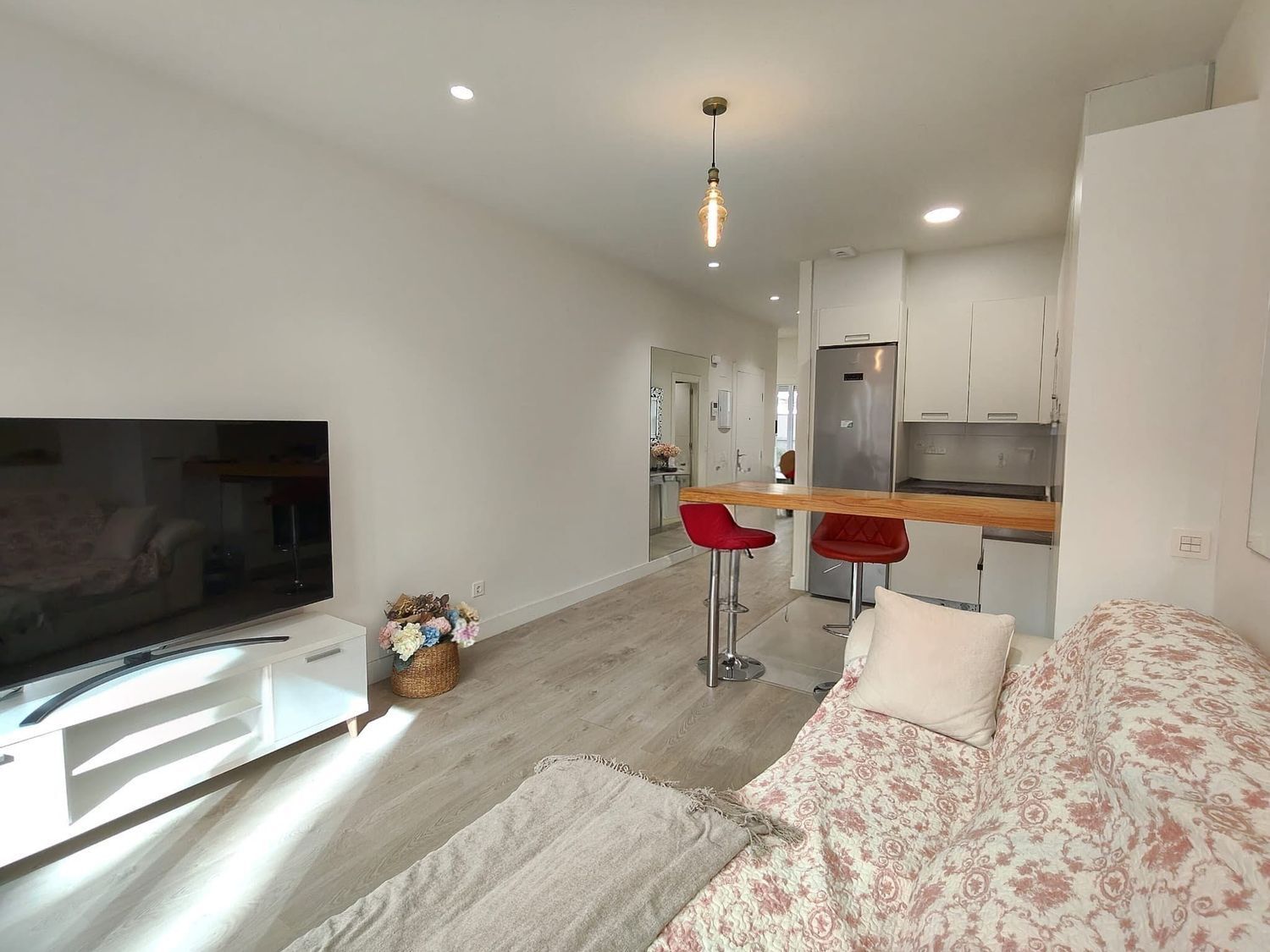 Pisos-Venta-GijÃ³n-2200666-Foto-5