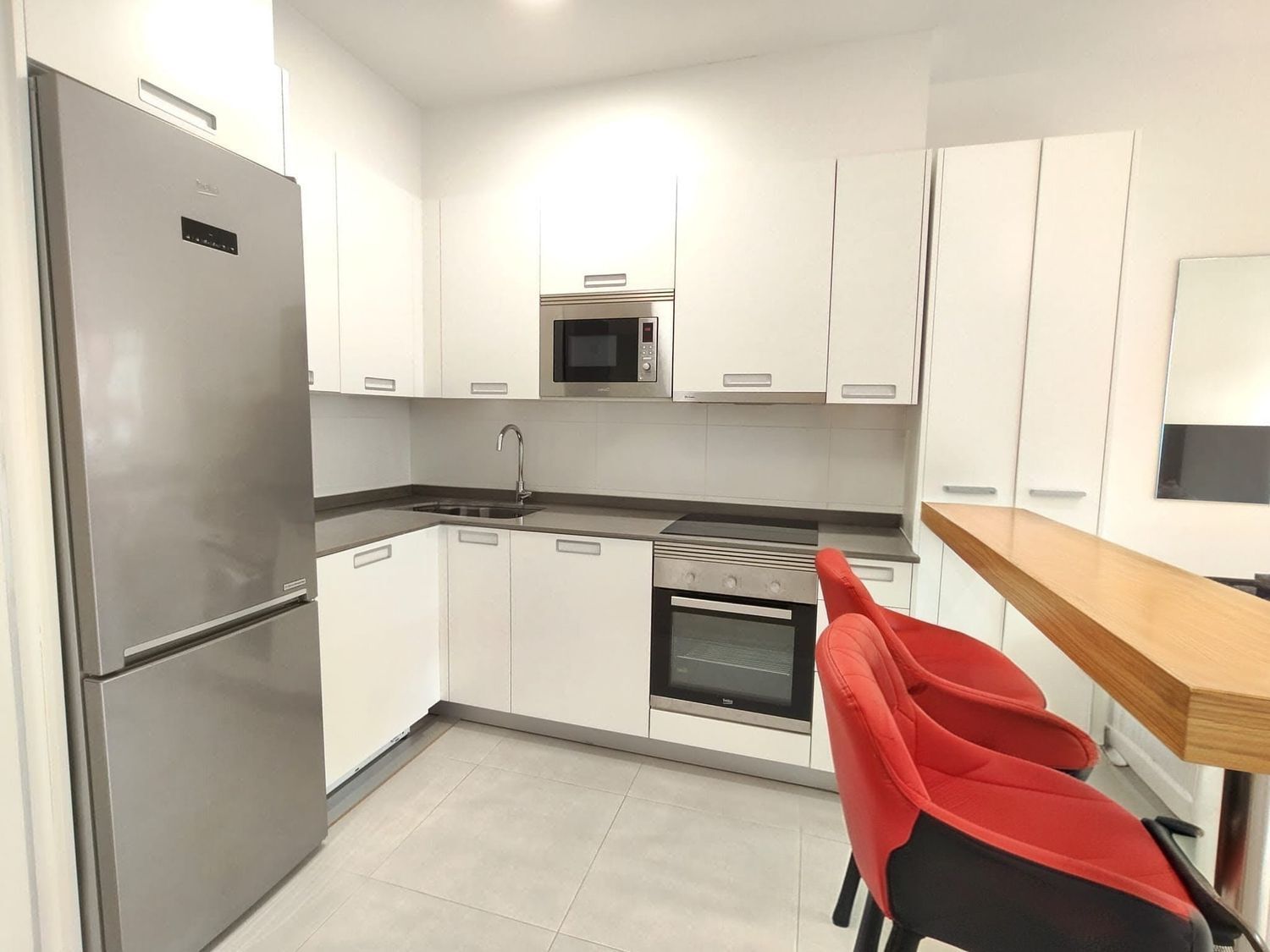 Pisos-Venta-GijÃ³n-2200666-Foto-4