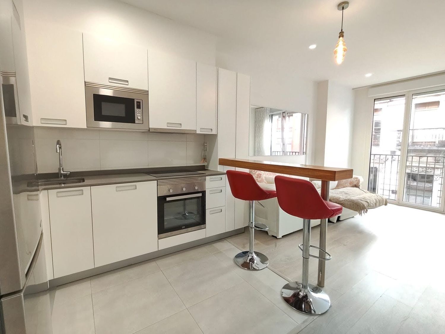 Pisos-Venta-GijÃ³n-2200666-Foto-3