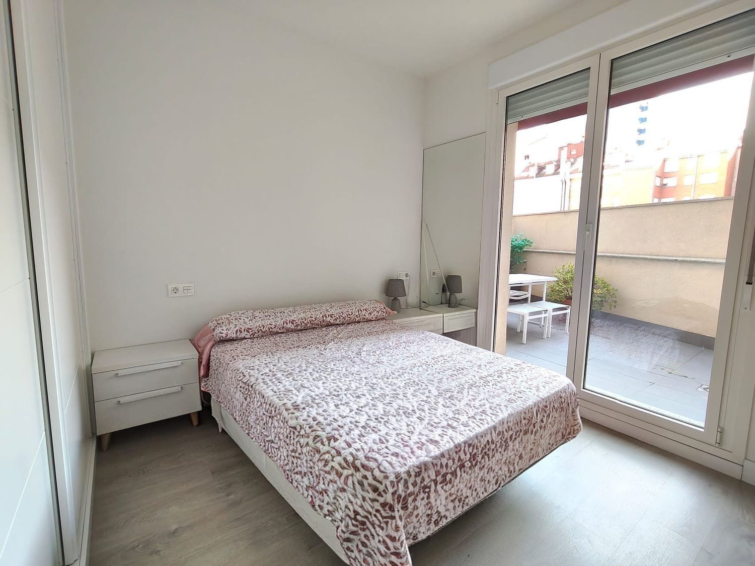 Pisos-Venta-GijÃ³n-2200666-Foto-7