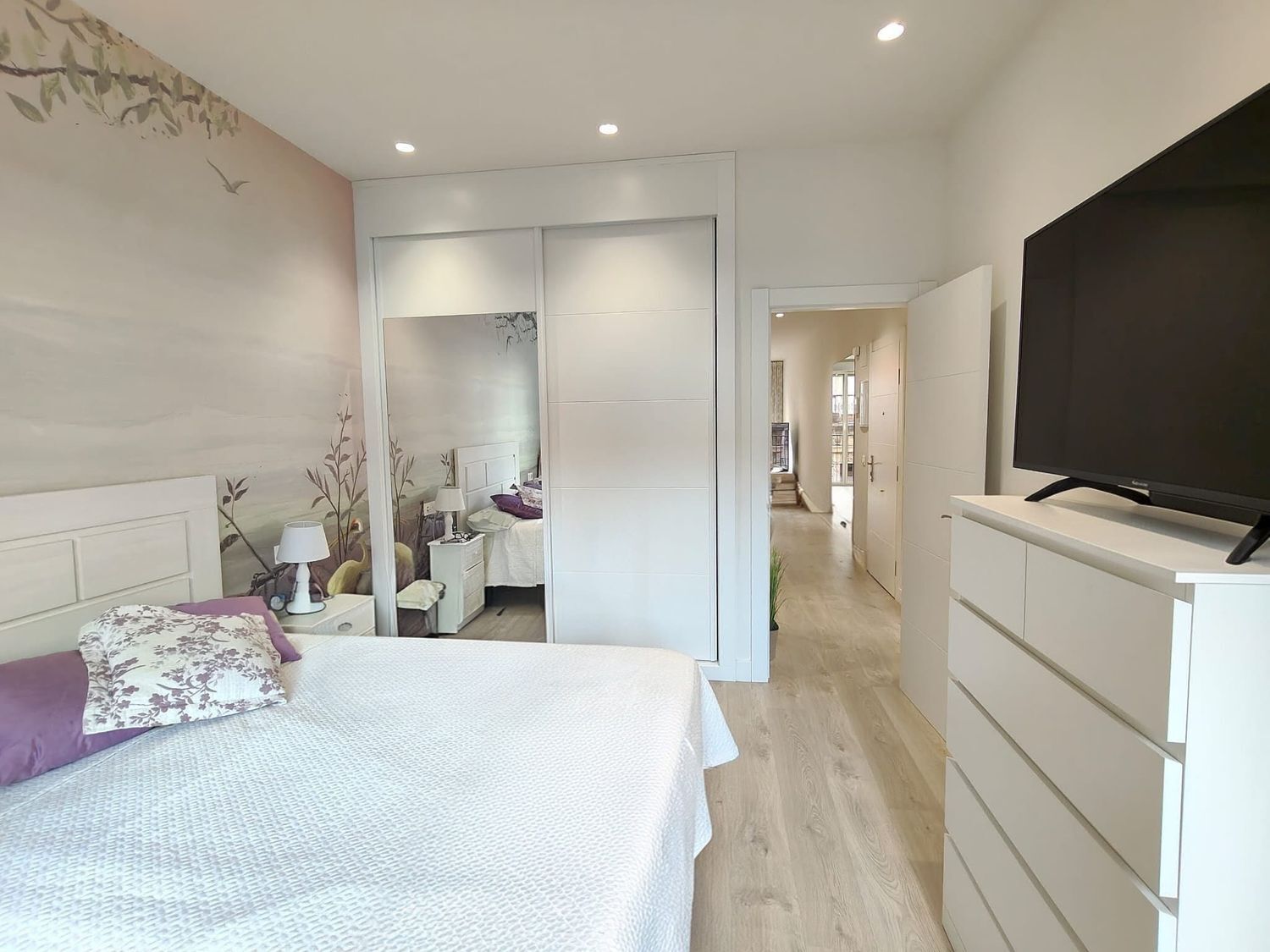 Pisos-Venta-GijÃ³n-2200666-Foto-14