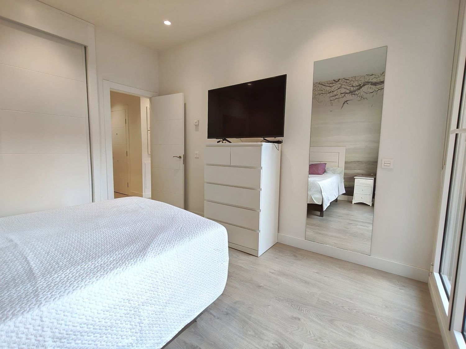 Pisos-Venta-GijÃ³n-2200666-Foto-17