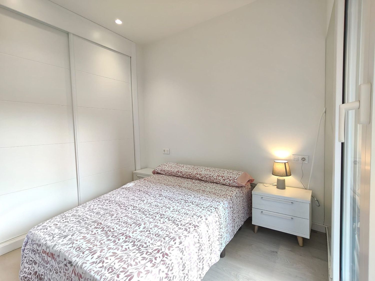 Pisos-Venta-GijÃ³n-2200666-Foto-18