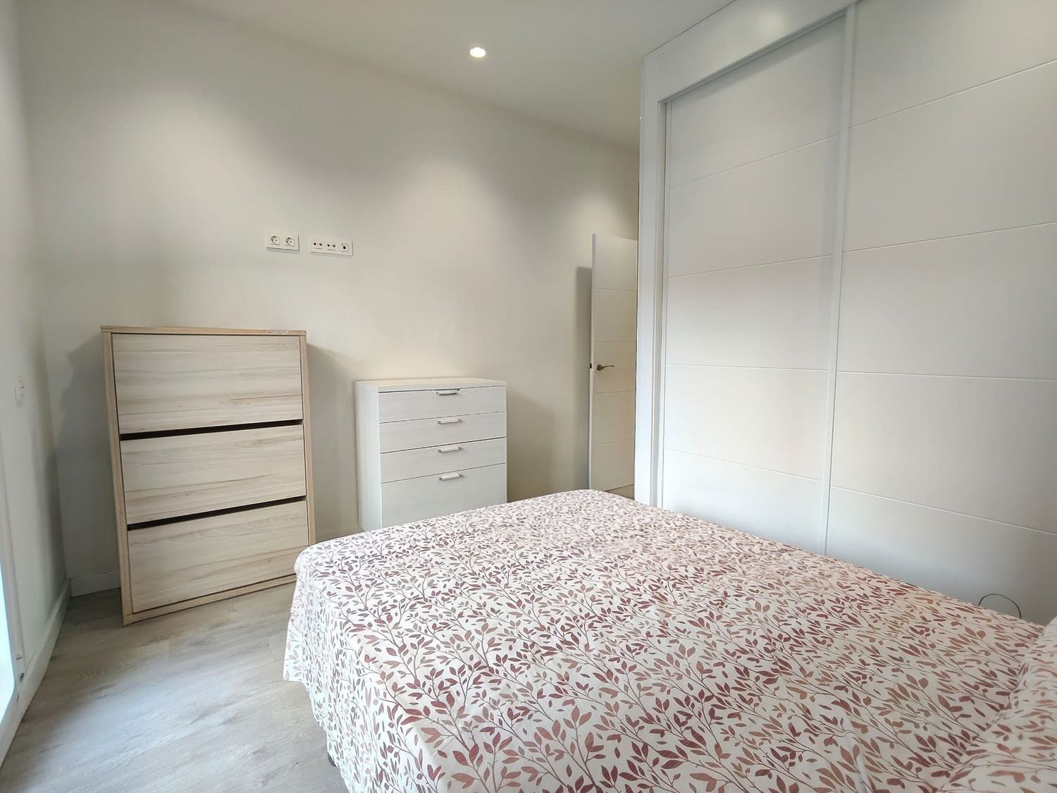 Pisos-Venta-GijÃ³n-2200666-Foto-19