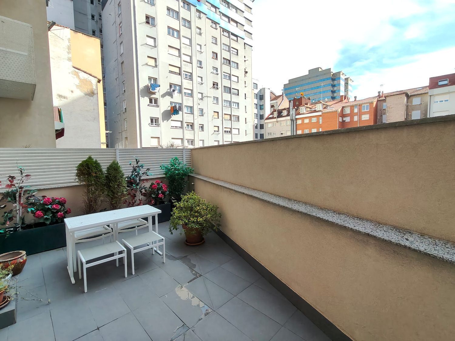 Pisos-Venta-GijÃ³n-2200666-Foto-23