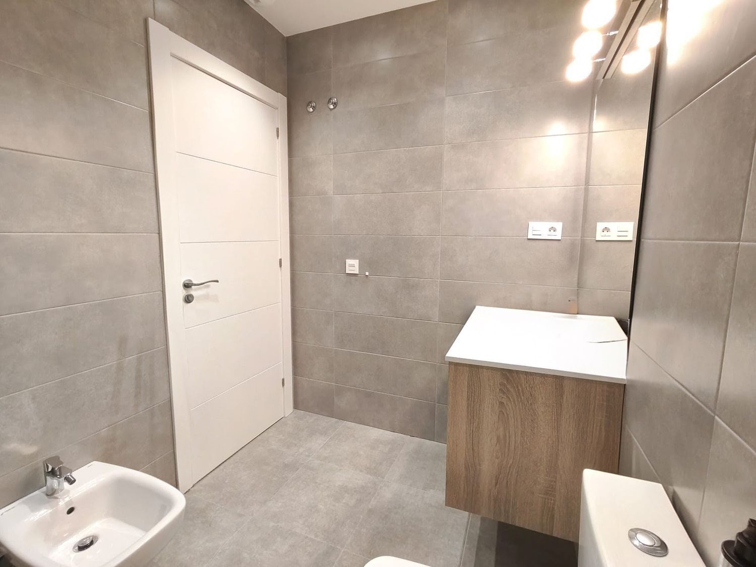 Pisos-Venta-GijÃ³n-2200666-Foto-31