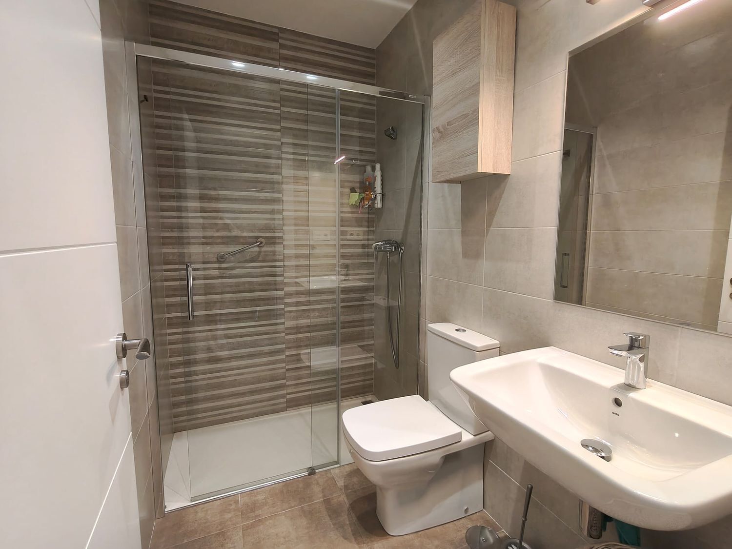 Pisos-Venta-GijÃ³n-2200666-Foto-33