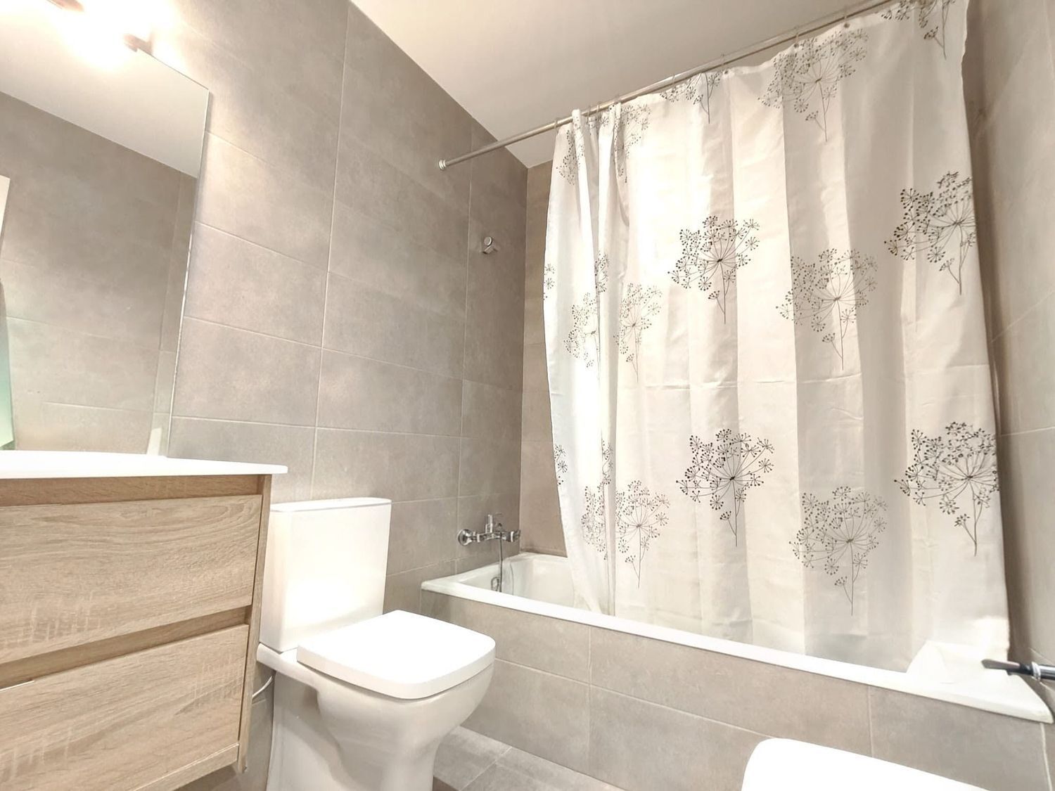 Pisos-Venta-GijÃ³n-2200666-Foto-32