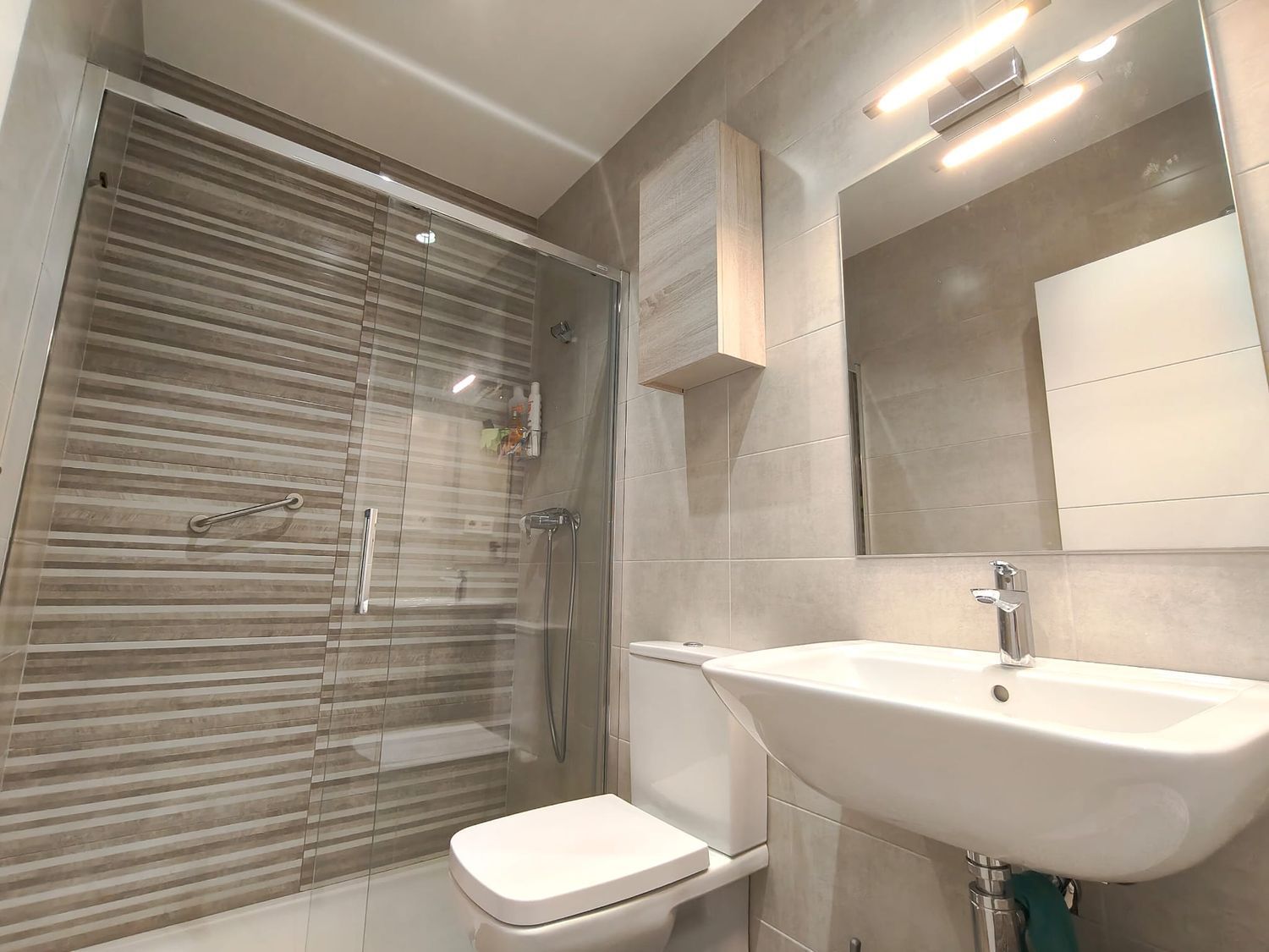 Pisos-Venta-GijÃ³n-2200666-Foto-34