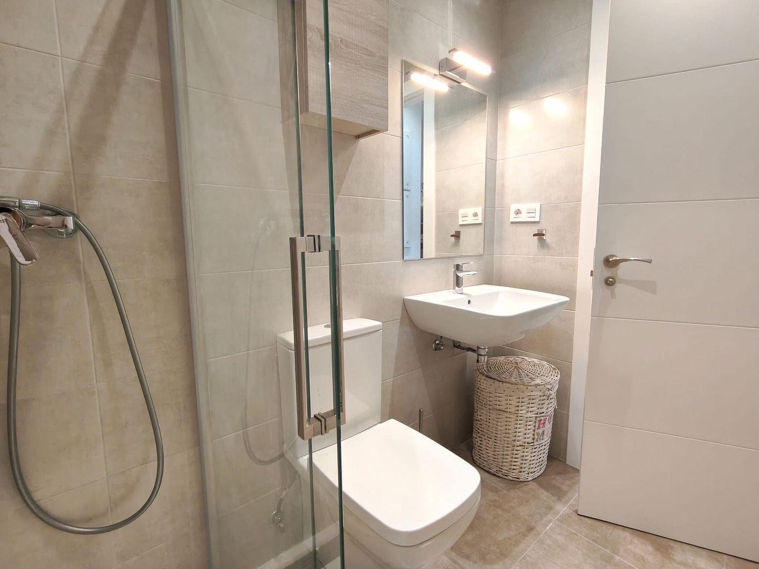 Pisos-Venta-GijÃ³n-2200666-Foto-35