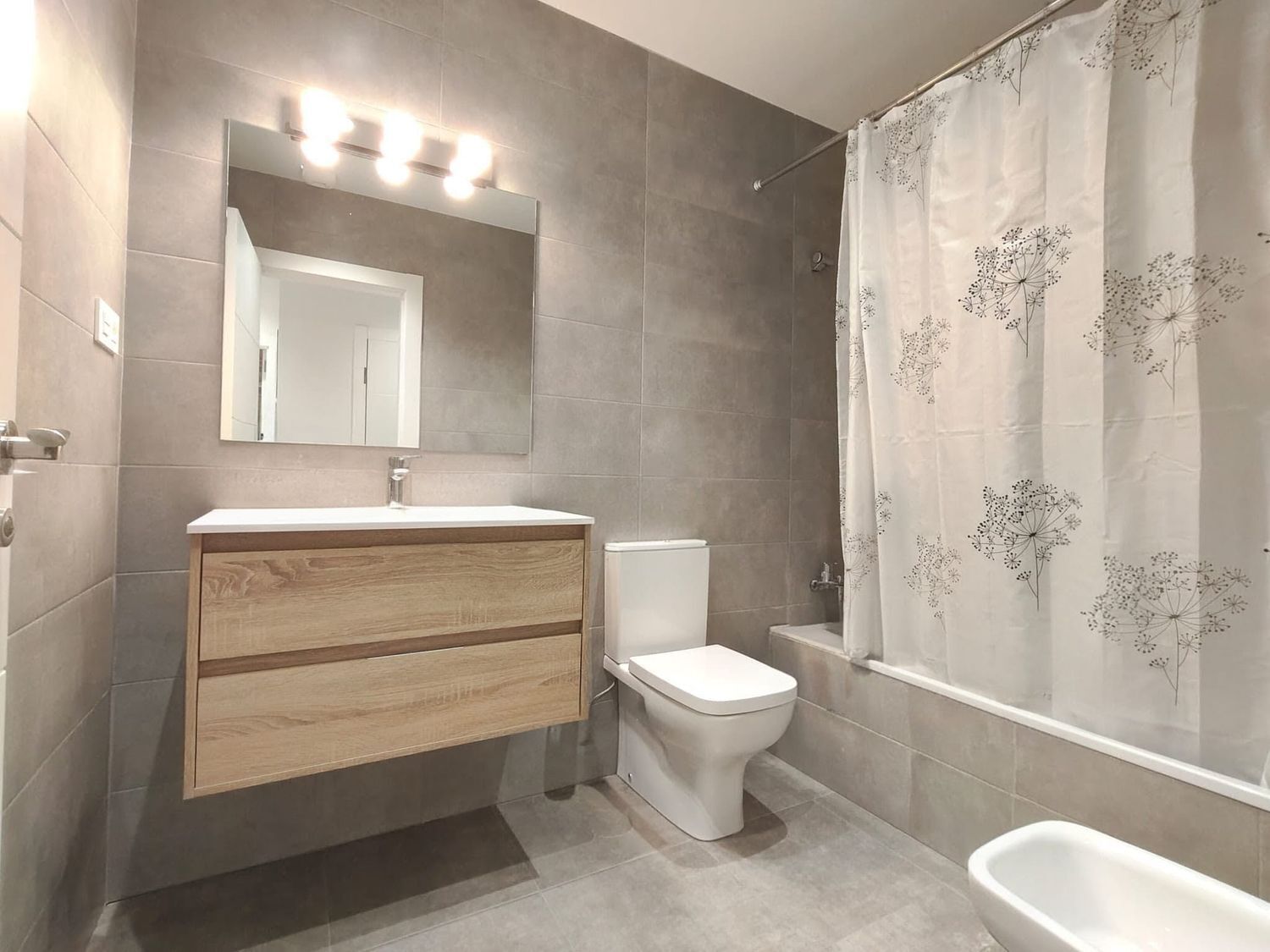 Pisos-Venta-GijÃ³n-2200666-Foto-30