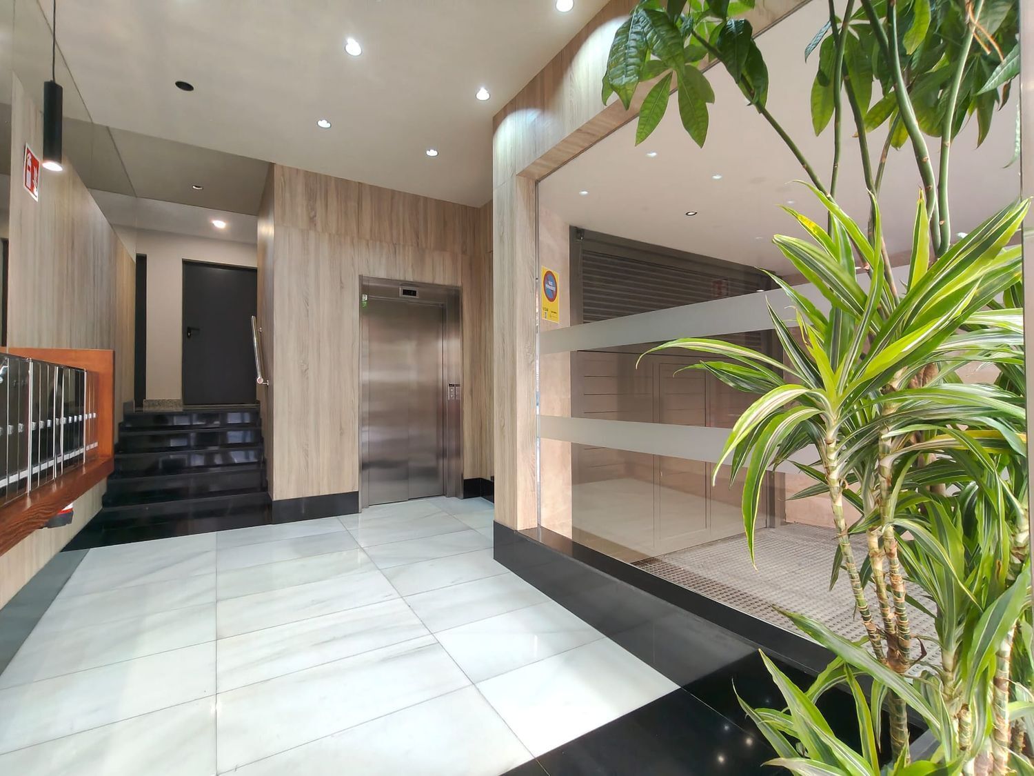 Pisos-Venta-GijÃ³n-2200666-Foto-36