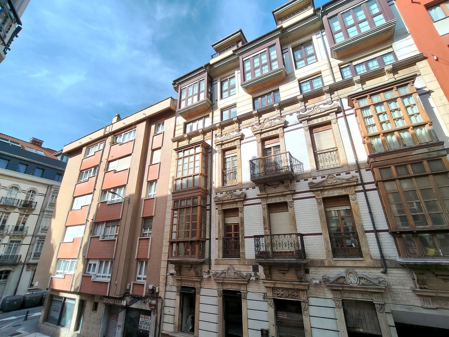 Pisos-Venta-GijÃ³n-2200666-Foto-41