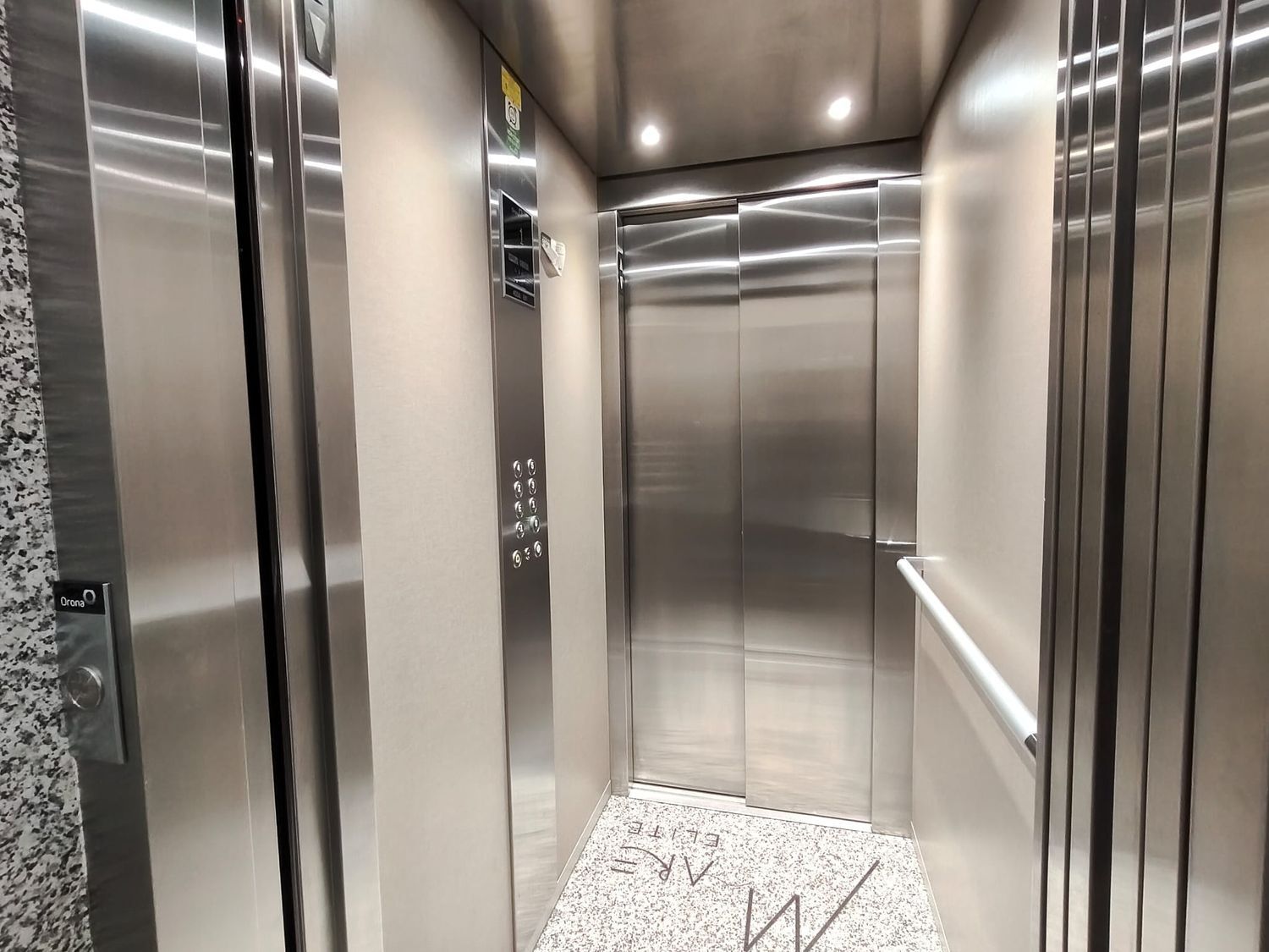 Pisos-Venta-GijÃ³n-2200666-Foto-39