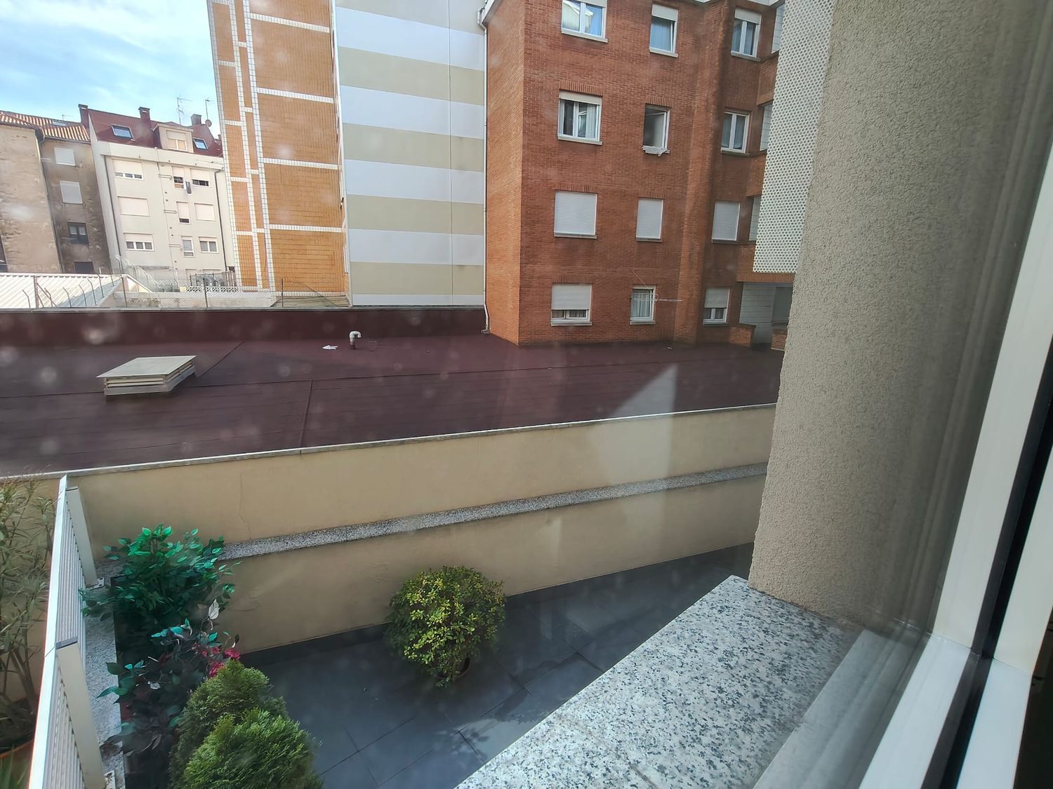 Pisos-Venta-GijÃ³n-2200666-Foto-42