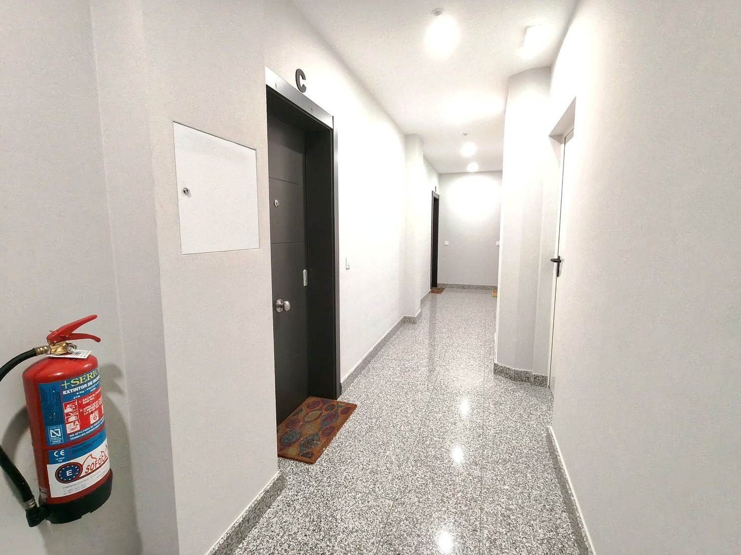 Pisos-Venta-GijÃ³n-2200666-Foto-44