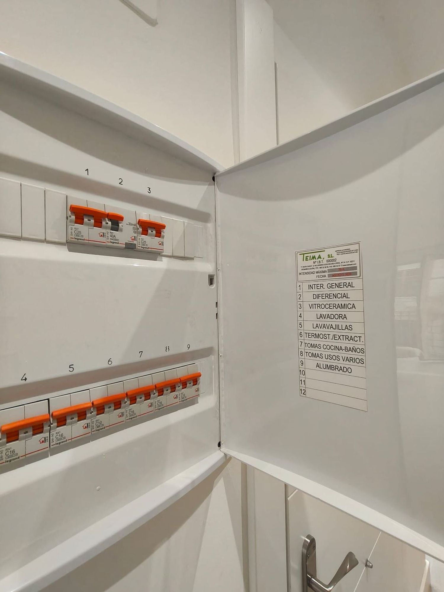 Pisos-Venta-GijÃ³n-2200666-Foto-45