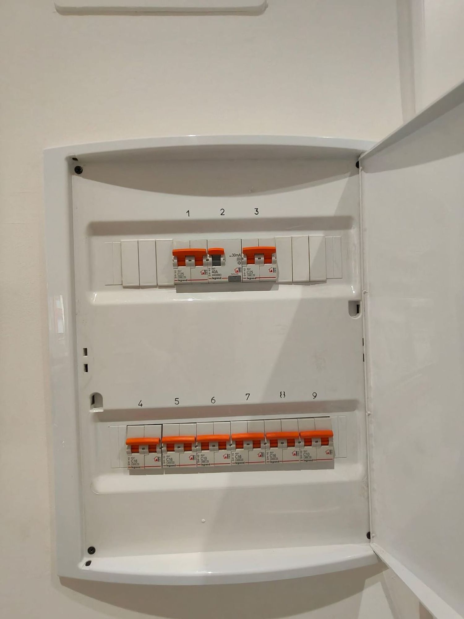 Pisos-Venta-GijÃ³n-2200666-Foto-47