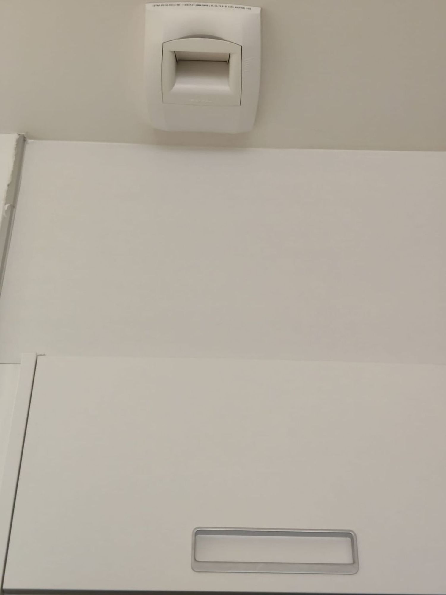 Pisos-Venta-GijÃ³n-2200666-Foto-48