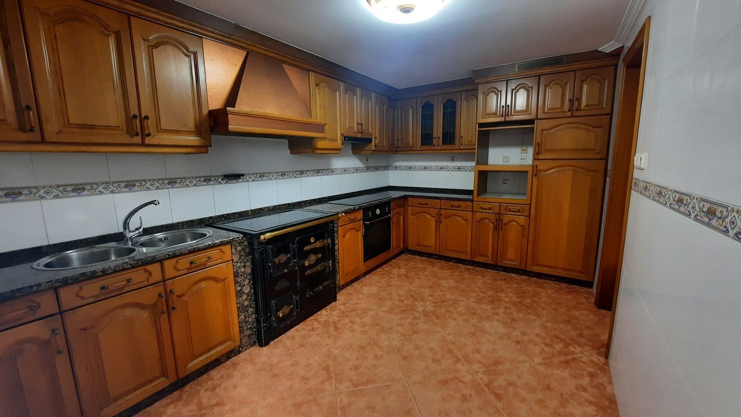 Casas o chalets-Venta-GijÃ³n-798570-Foto-14