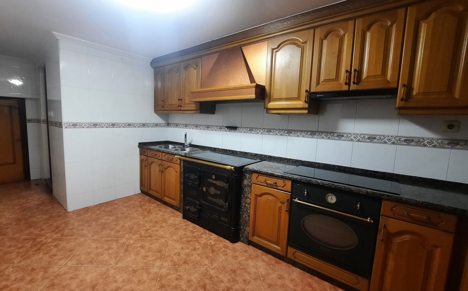 Casas o chalets-Venta-GijÃ³n-798570-Foto-16