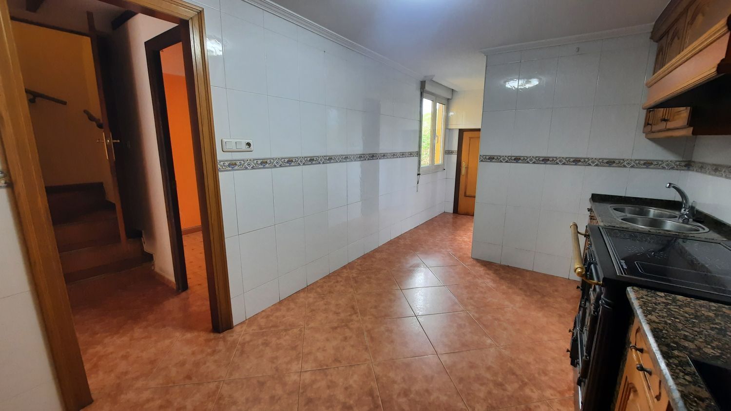 Casas o chalets-Venta-GijÃ³n-798570-Foto-18