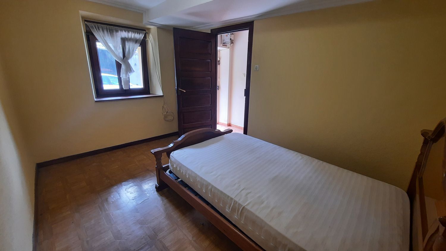 Casas o chalets-Venta-GijÃ³n-798570-Foto-25