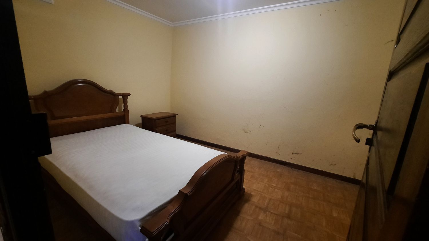 Casas o chalets-Venta-GijÃ³n-798570-Foto-26