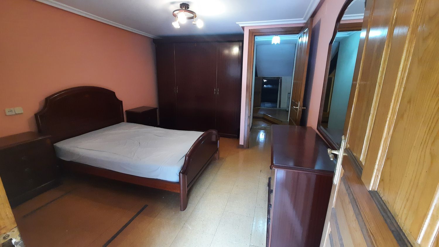 Casas o chalets-Venta-GijÃ³n-798570-Foto-32