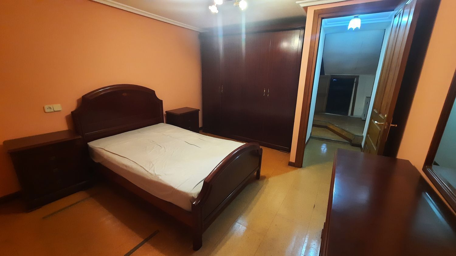 Casas o chalets-Venta-GijÃ³n-798570-Foto-33