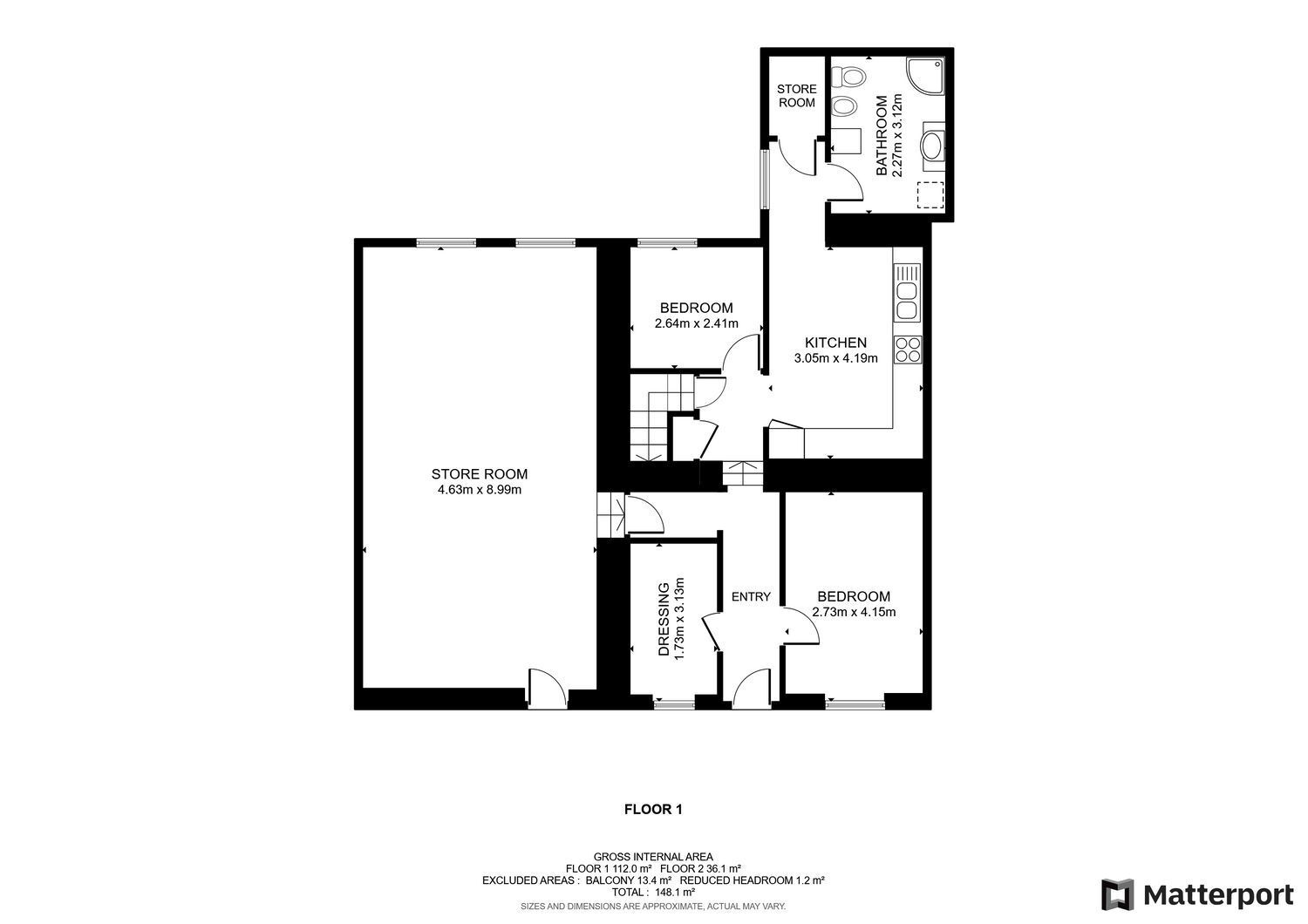 Casas o chalets-Venta-GijÃ³n-798570-Foto-41