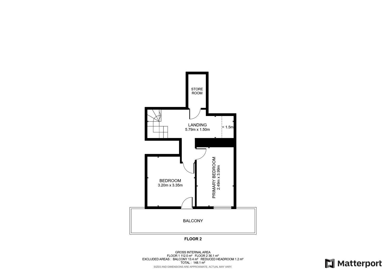 Casas o chalets-Venta-GijÃ³n-798570-Foto-42
