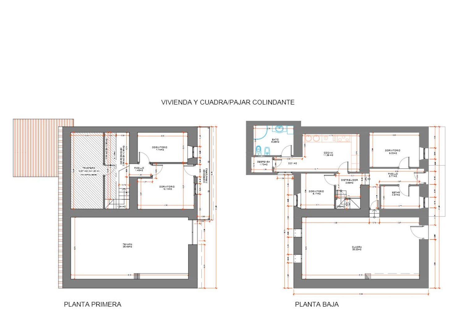 Casas o chalets-Venta-GijÃ³n-798570-Foto-40