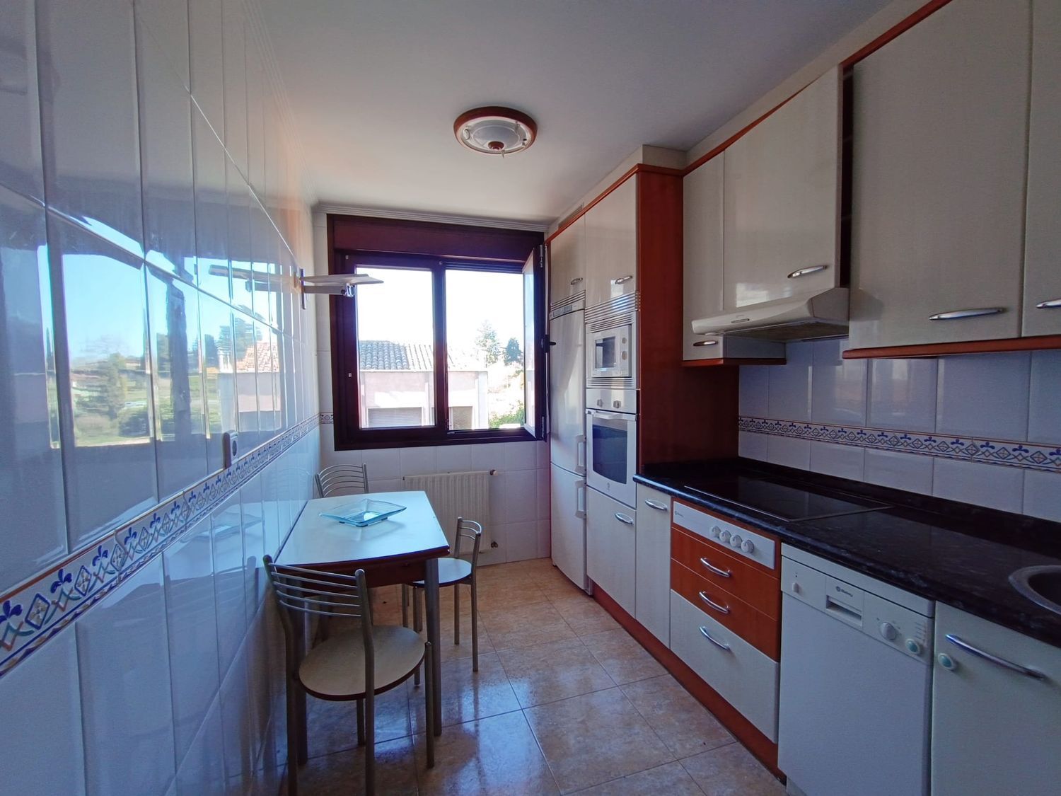 Pisos-Venta-Las Navas del MarquÃ©s-1658191-Foto-19