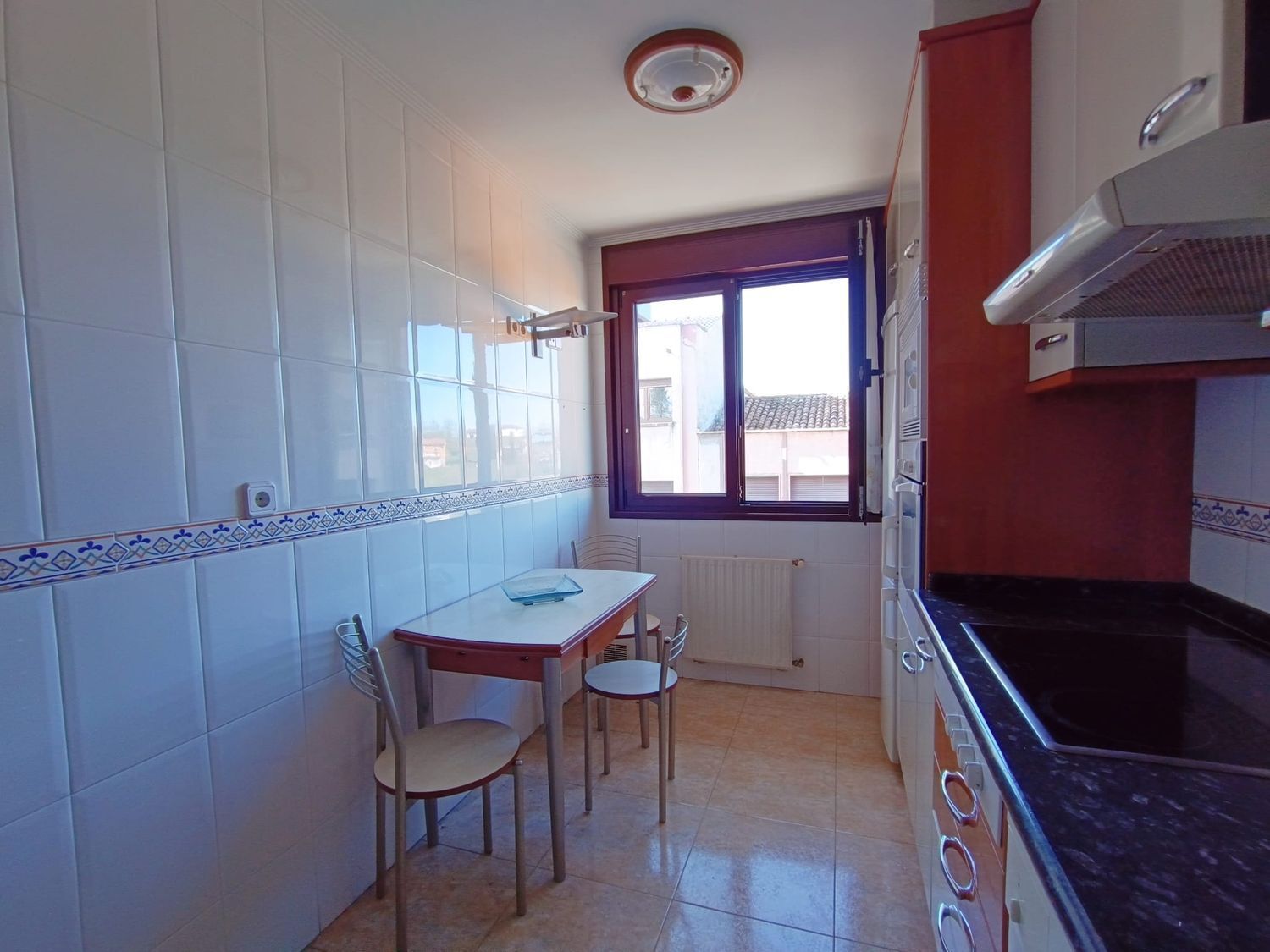 Pisos-Venta-Las Navas del MarquÃ©s-1658191-Foto-21