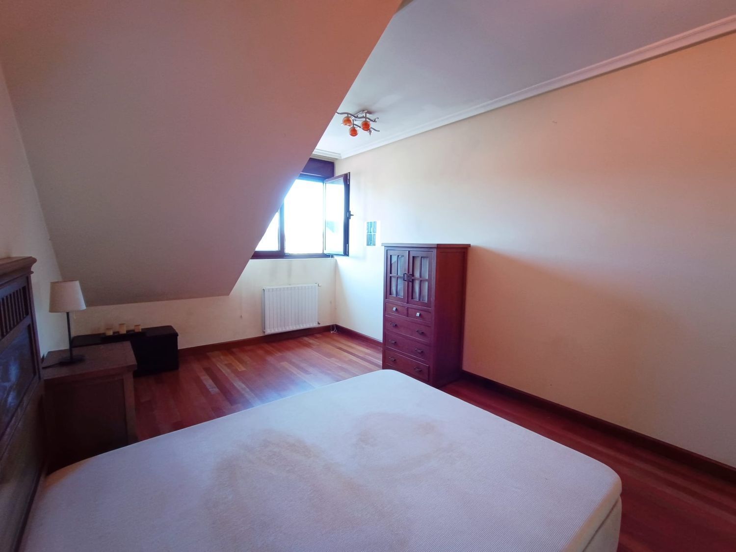 Pisos-Venta-Las Navas del MarquÃ©s-1658191-Foto-31