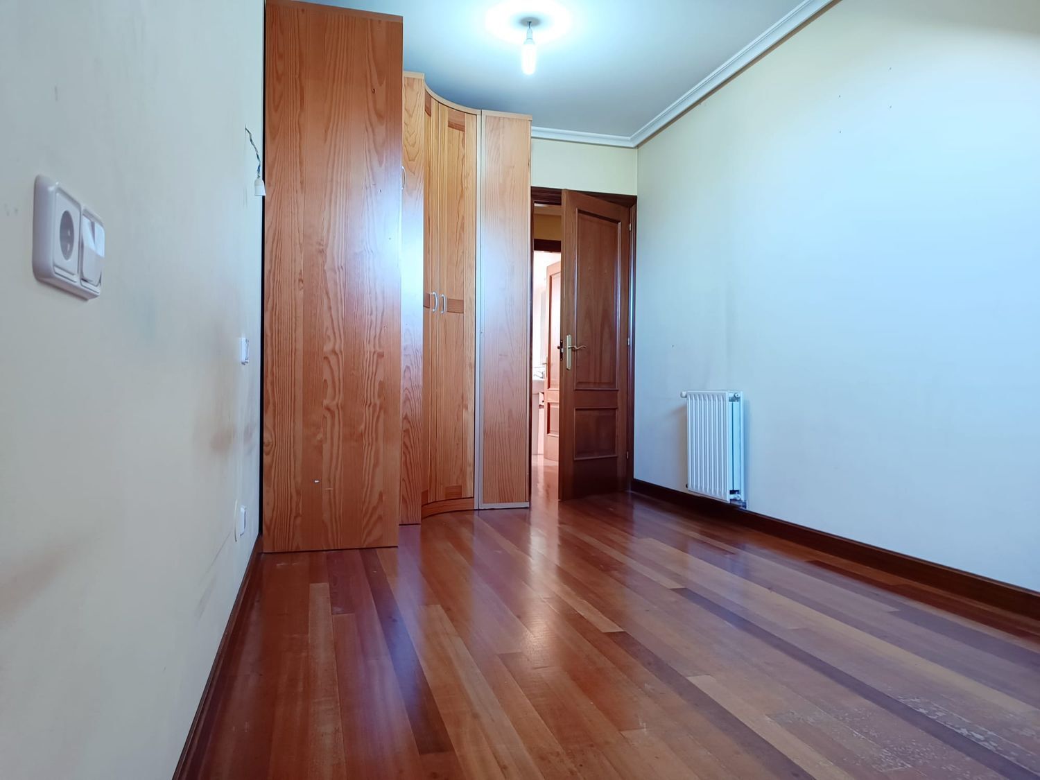 Pisos-Venta-Las Navas del MarquÃ©s-1658191-Foto-35