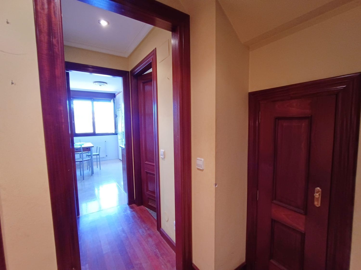 Pisos-Venta-Las Navas del MarquÃ©s-1658191-Foto-46