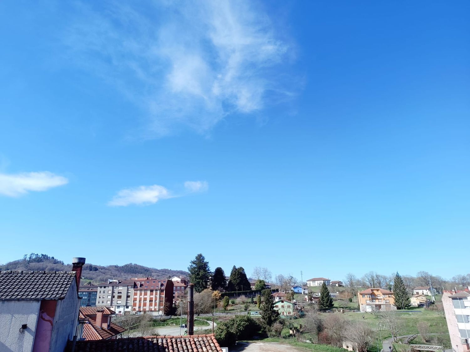 Pisos-Venta-Las Navas del MarquÃ©s-1658191-Foto-50