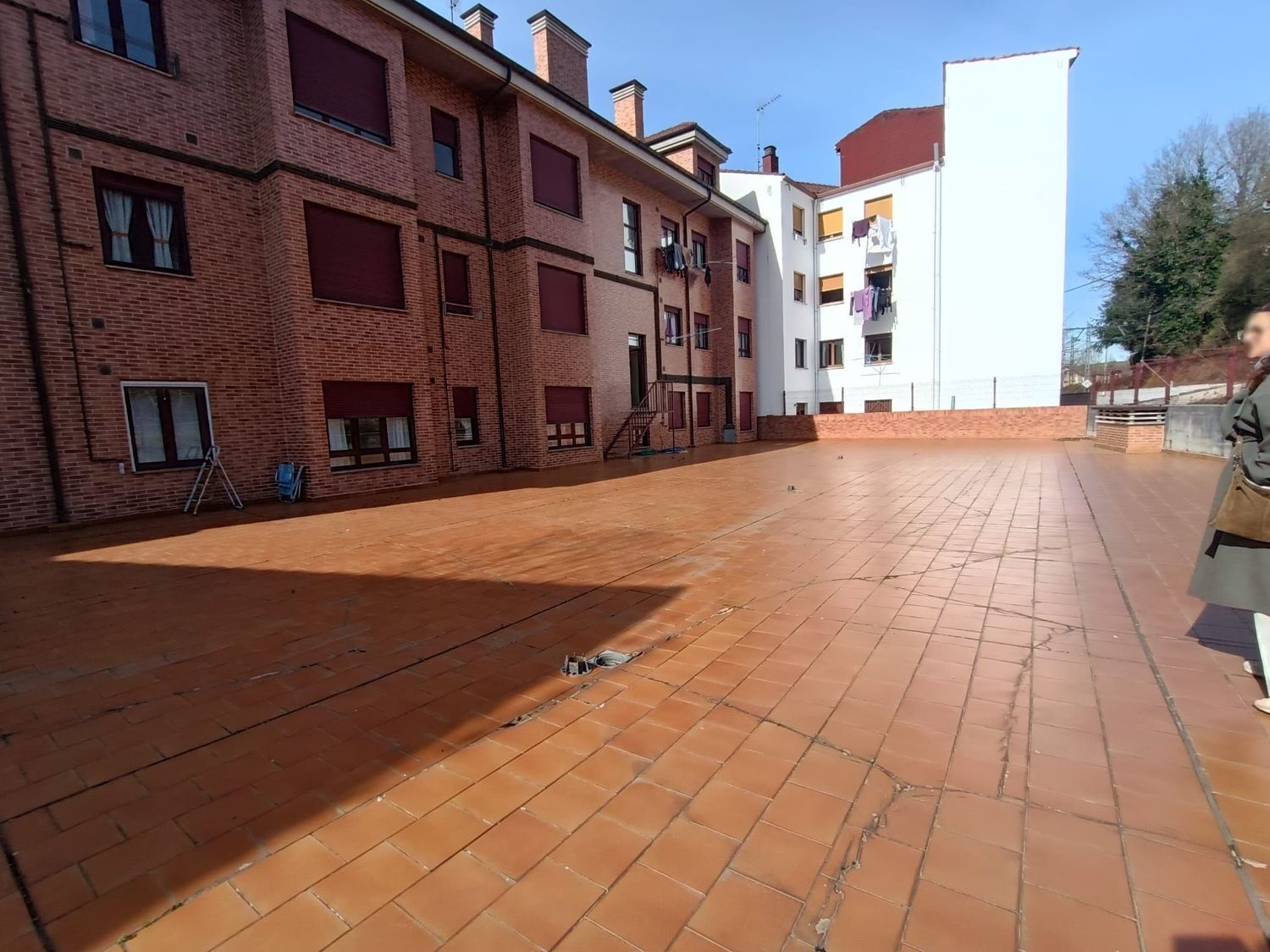 Pisos-Venta-Las Navas del MarquÃ©s-1658191-Foto-51