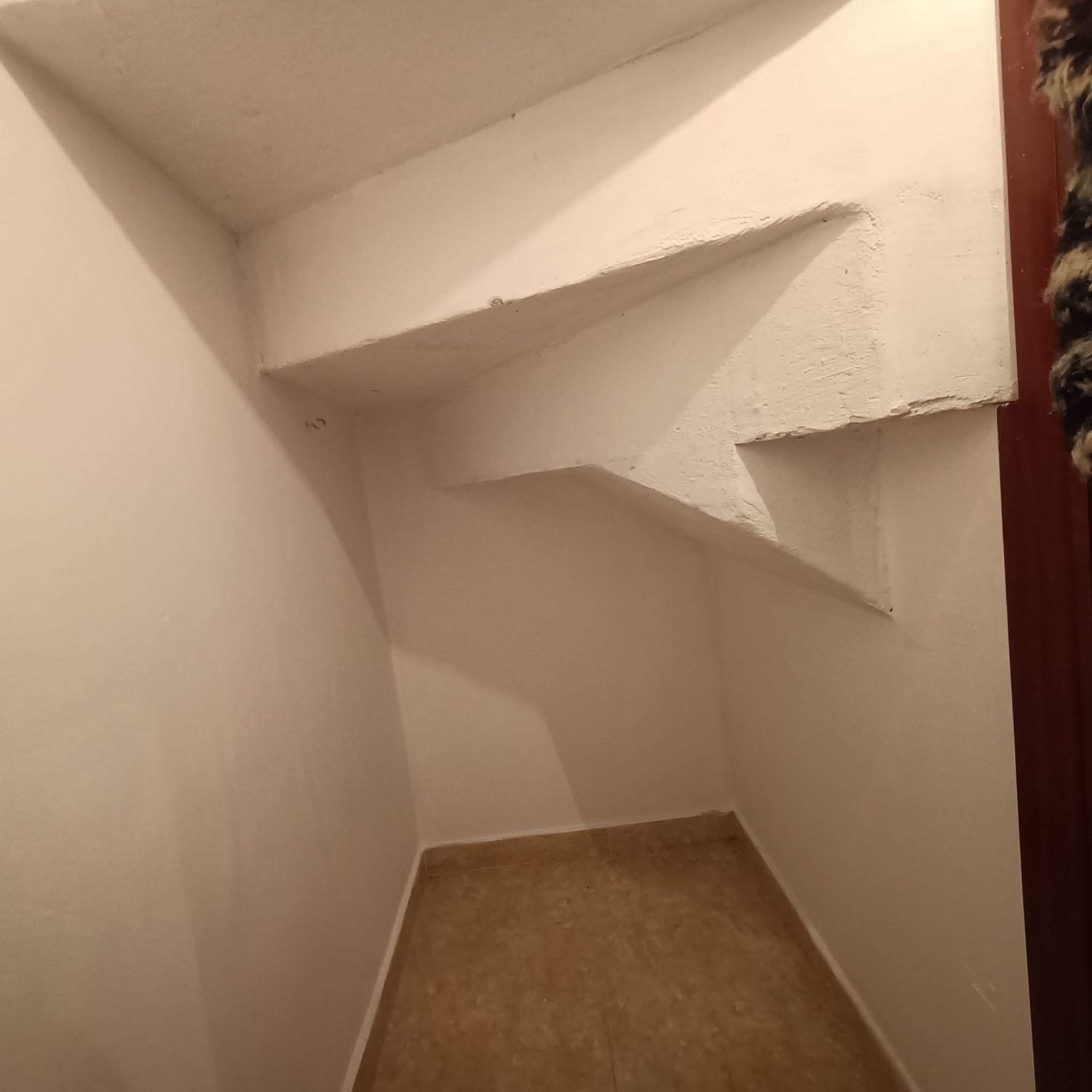 Pisos-Venta-Las Navas del MarquÃ©s-1658191-Foto-53