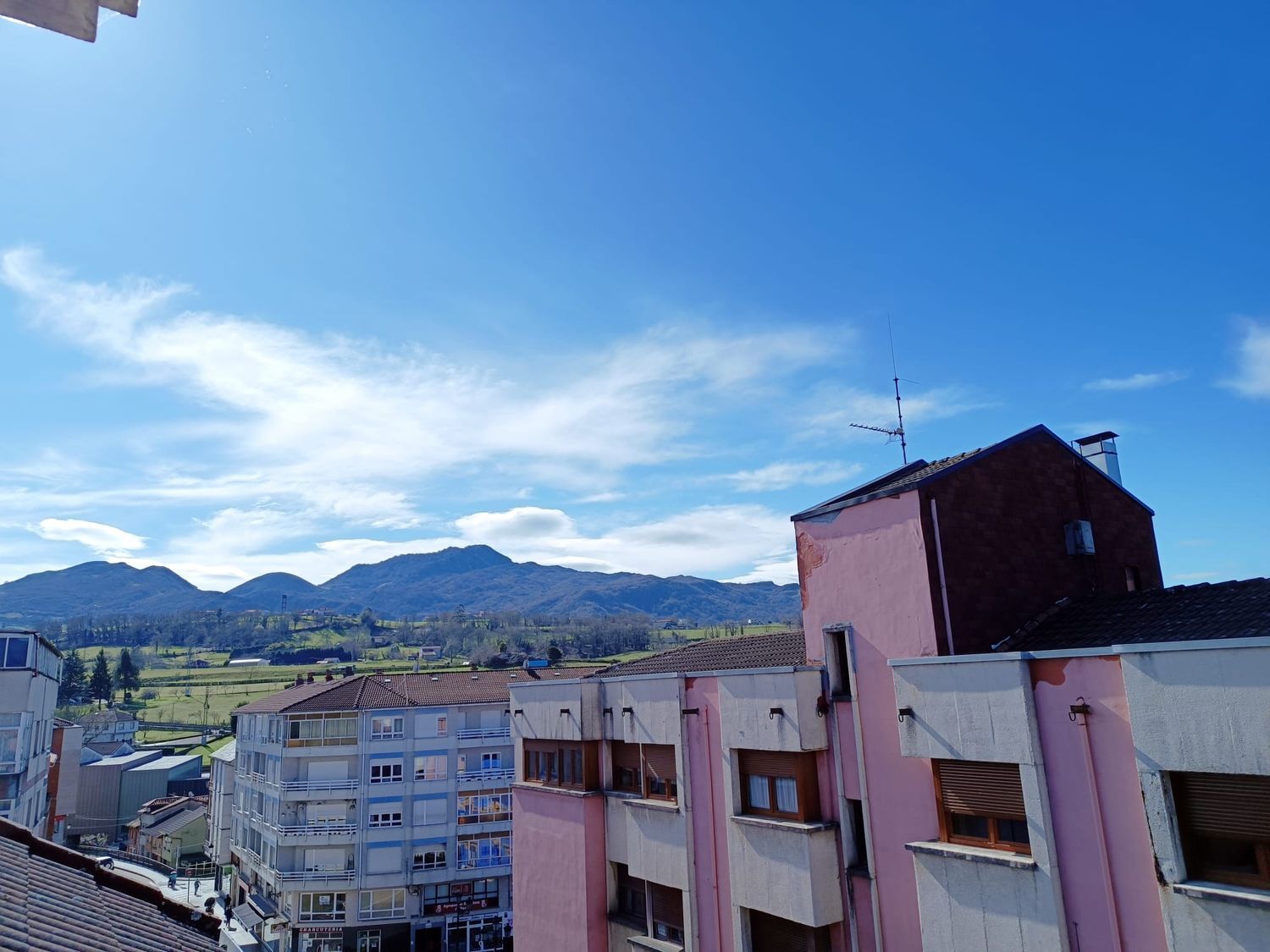 Pisos-Venta-Las Navas del MarquÃ©s-1658191-Foto-56