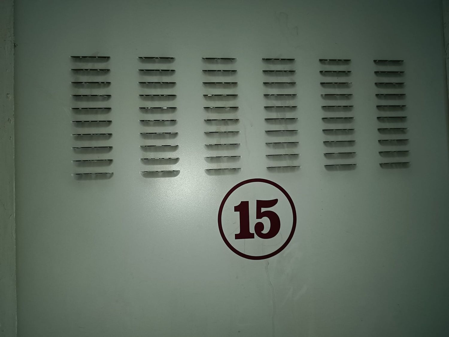 Pisos-Venta-Las Navas del MarquÃ©s-1658191-Foto-63