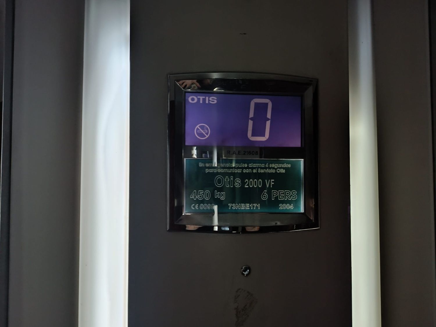 Pisos-Venta-Las Navas del MarquÃ©s-1658191-Foto-60