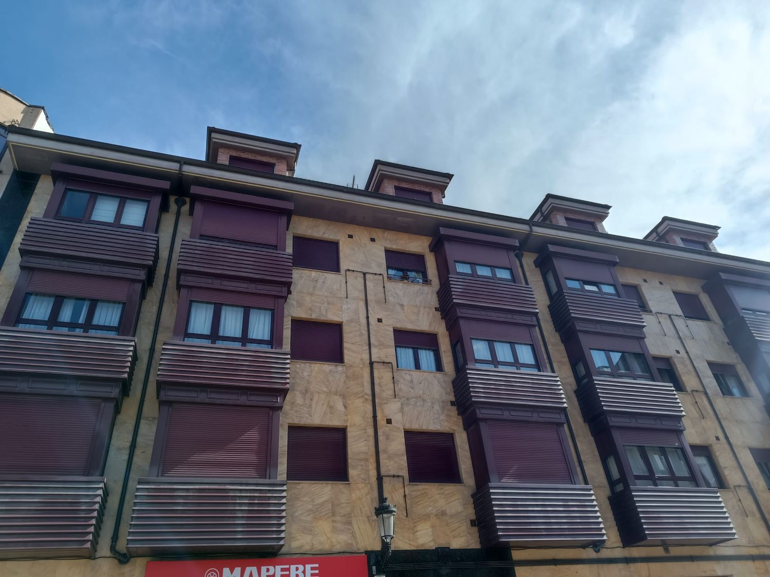 Pisos-Venta-Las Navas del MarquÃ©s-1658191-Foto-65