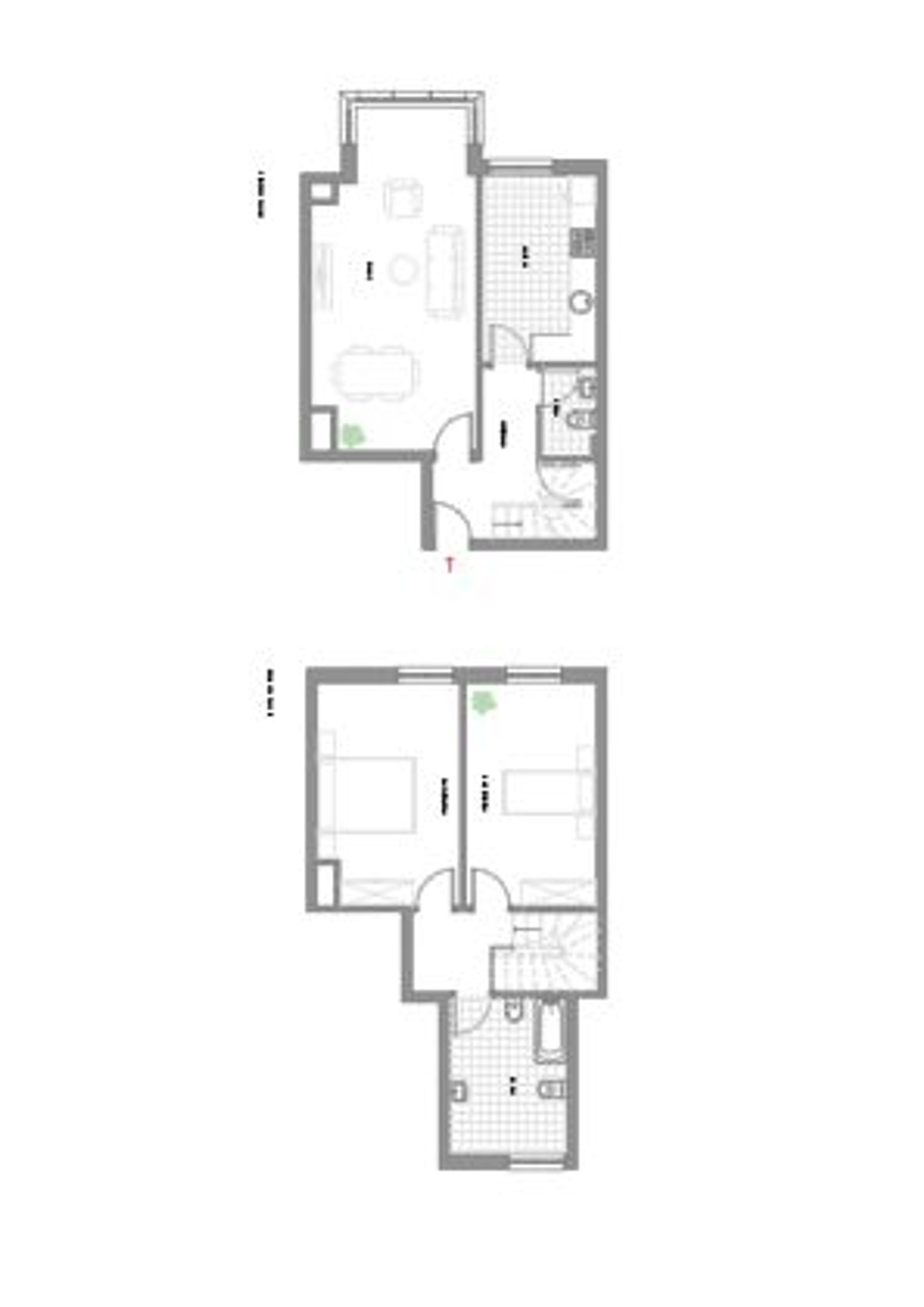 Pisos-Venta-Las Navas del MarquÃ©s-1658191-Foto-66