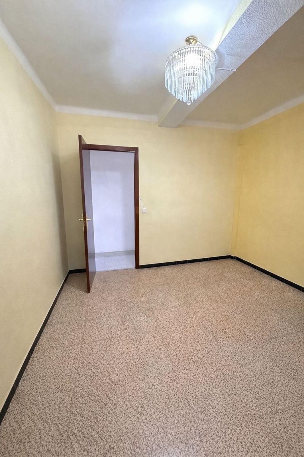 Pisos-Venta-Palma de Mallorca-2088162-Foto-10